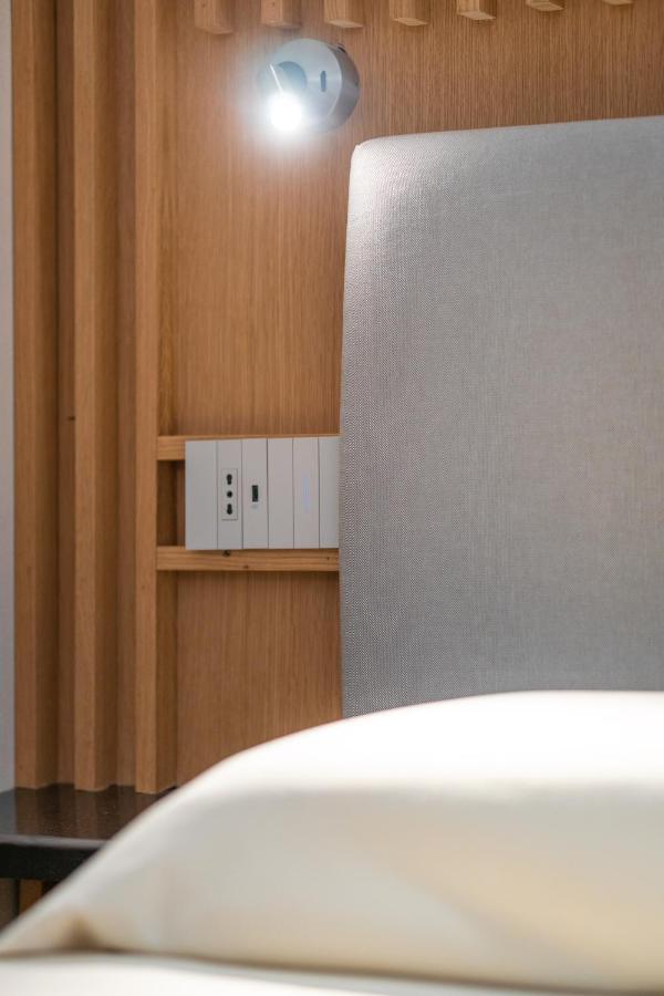 Villa Ilma Luxury Rooms Арцахена Екстериор снимка